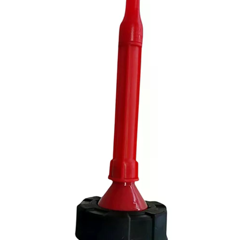 Power Tools Windows - 5/10 pz. Ugelli per Sigillante, Tubi