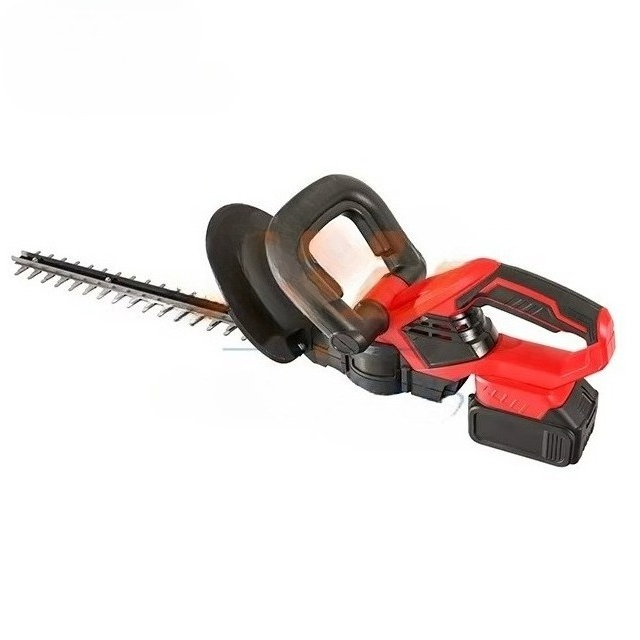 Power Quality Tools - Tagliasiepi elettrico da giardino per utensili