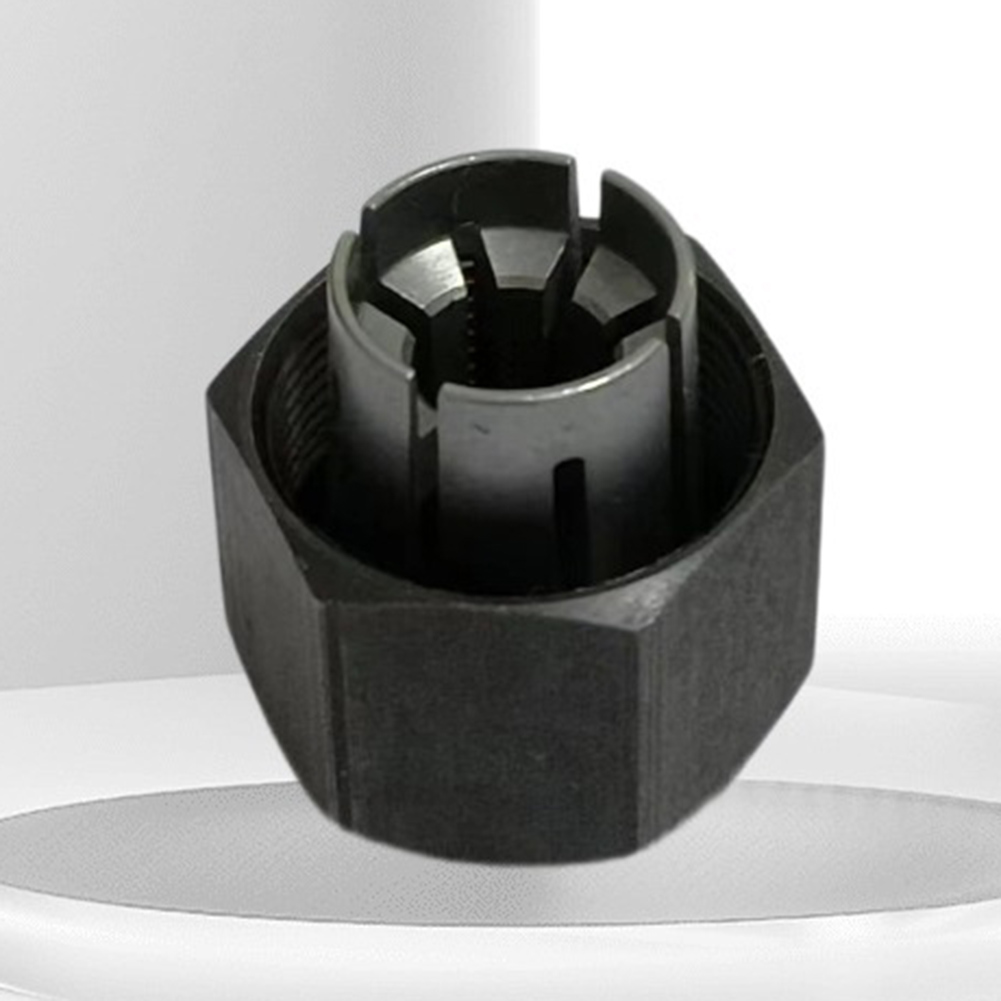 Power Tools Router - 1 pz dado per pinza di