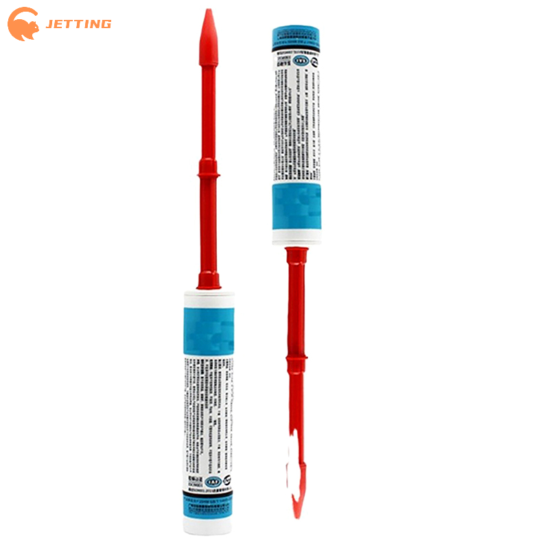 Power Tools Windows - (Nuovo) 5/10 pz. Punte per ugelli