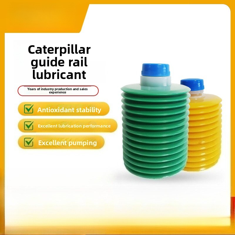 Power Tools Caterpillar - Guida al burro Caterpillar Standard nazionale