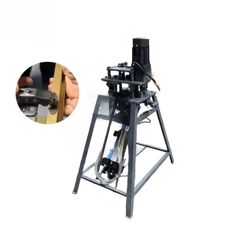 Power Tools Windows - Macchina per la produzione di porte