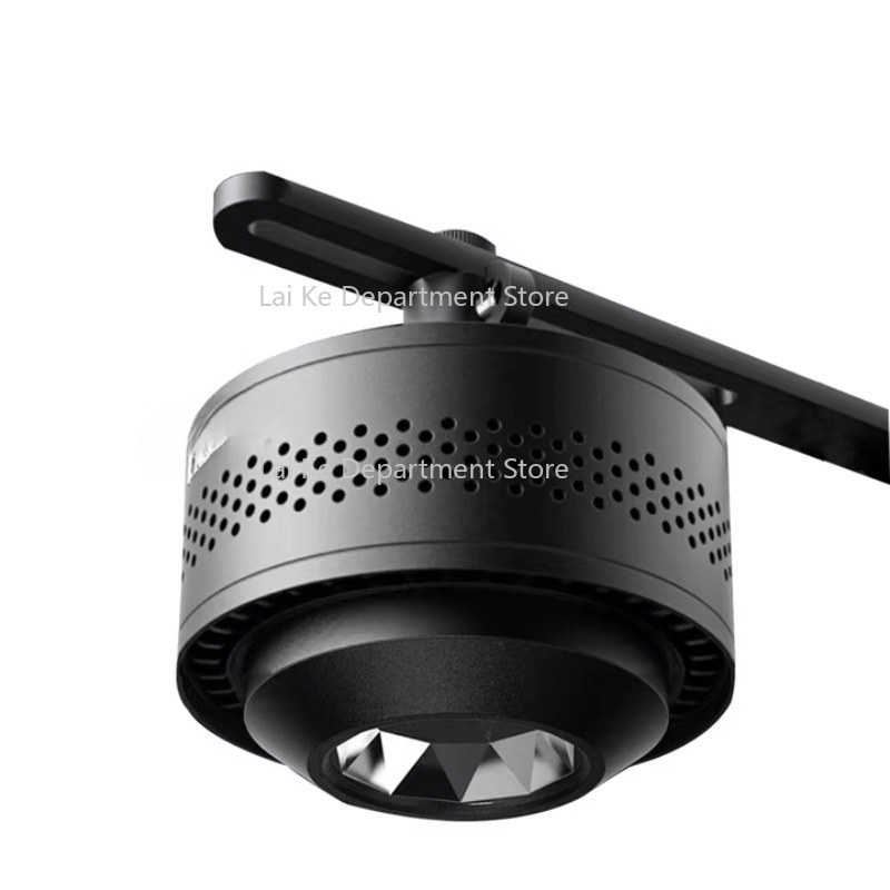 Power Tools App - F9 Luce d'acqua dolce 100W Ad