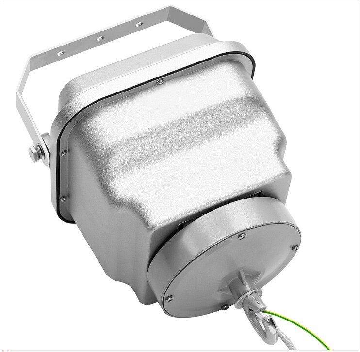 Sollevatore per illuminazione  - Power Tools Mall recensione e prezzo