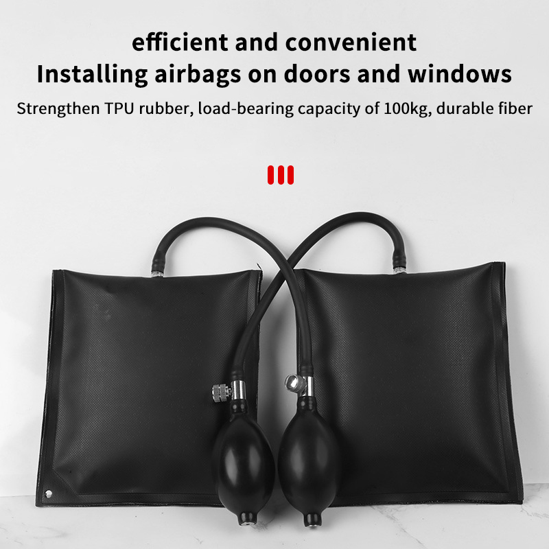Cunei ad aria gonfiabili per p - Power Tools Windows recensione e prezzo