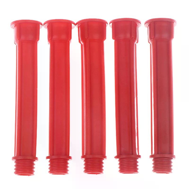 5/10 pz. Ugelli per Sigillante - Power Tools Windows recensione e prezzo