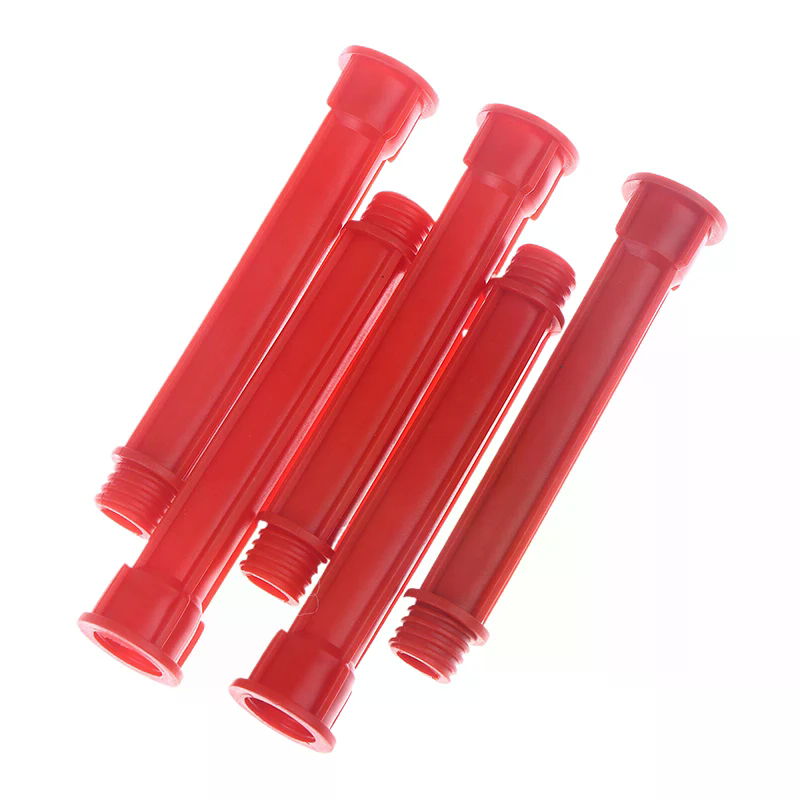5/10 pz. Ugelli per Sigillante - Power Tools Windows recensione e prezzo