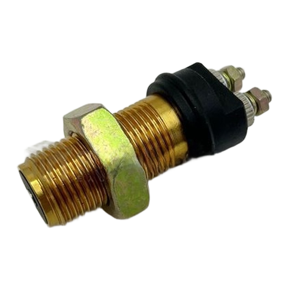 Sensore di Giri Motore Diesel  - Power Tools Caterpillar recensione e prezzo