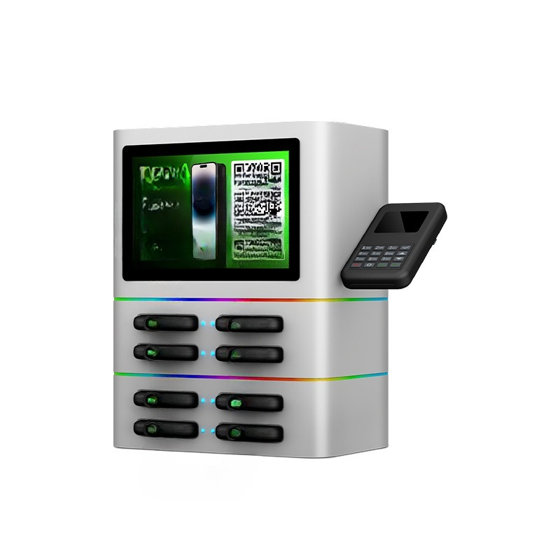 Noleggio di carte di credito c - Power Tools Rental recensione e prezzo