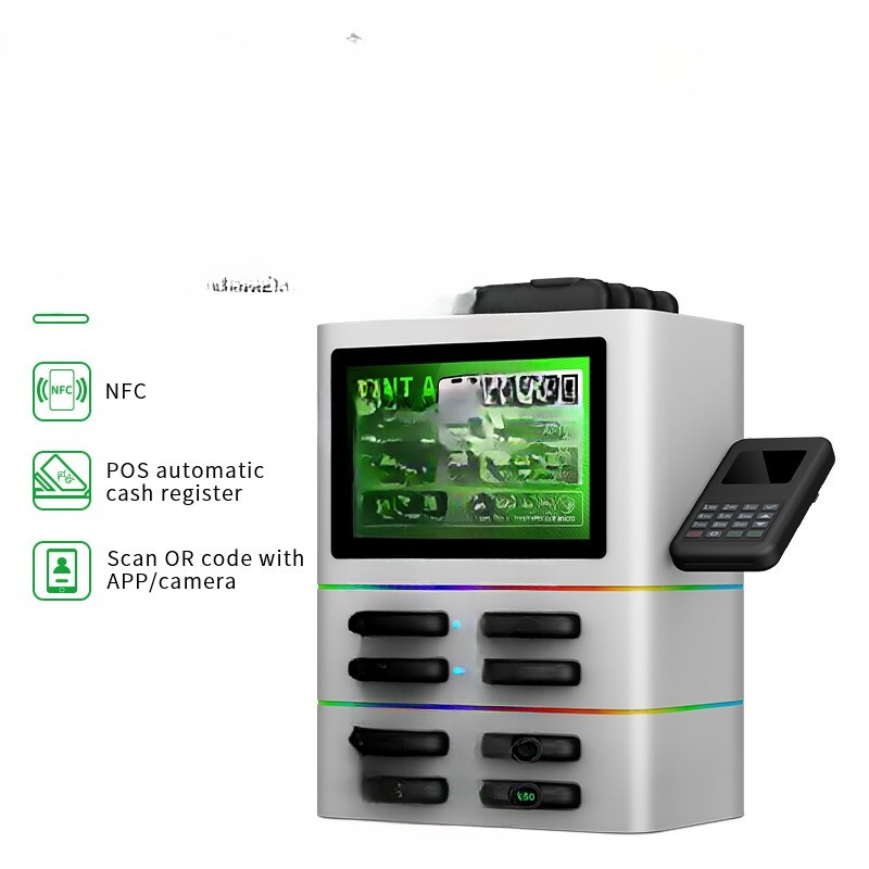Noleggio di carte di credito c - Power Tools Rental recensione e prezzo