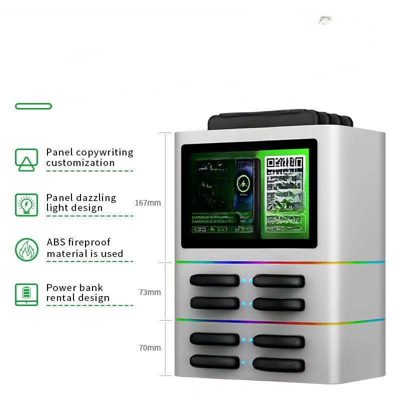 Noleggio di carte di credito c - Power Tools Rental recensione e prezzo