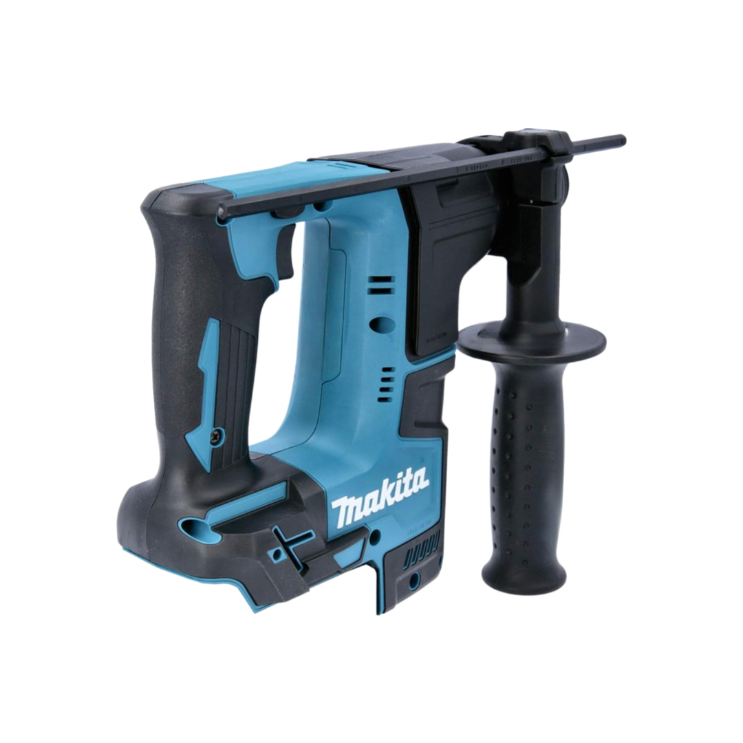 Martello Elettrico Brushless M - Power Tools Hammer recensione e prezzo