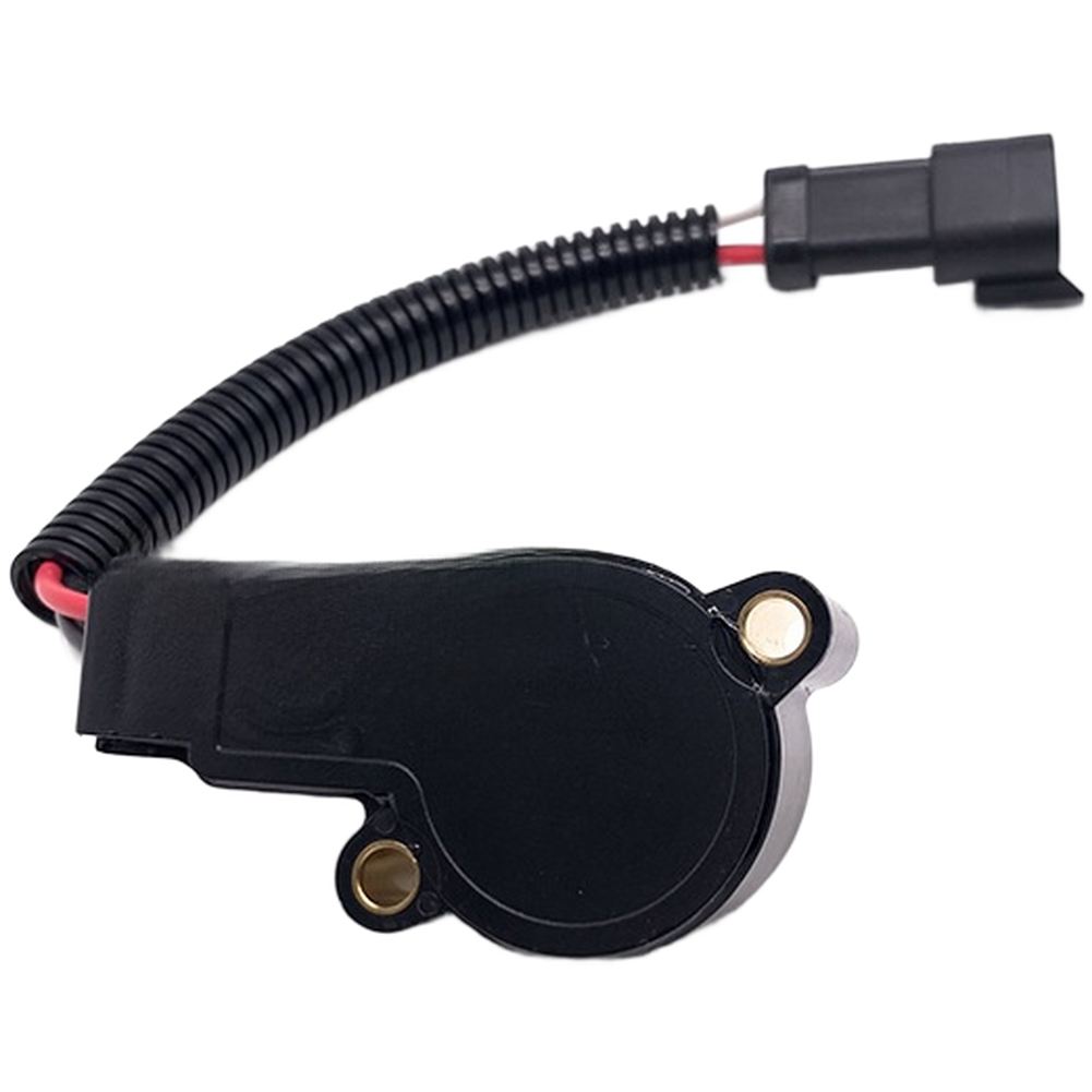 Sensore di Angolo 266-1477 per - Power Tools Caterpillar recensione e prezzo