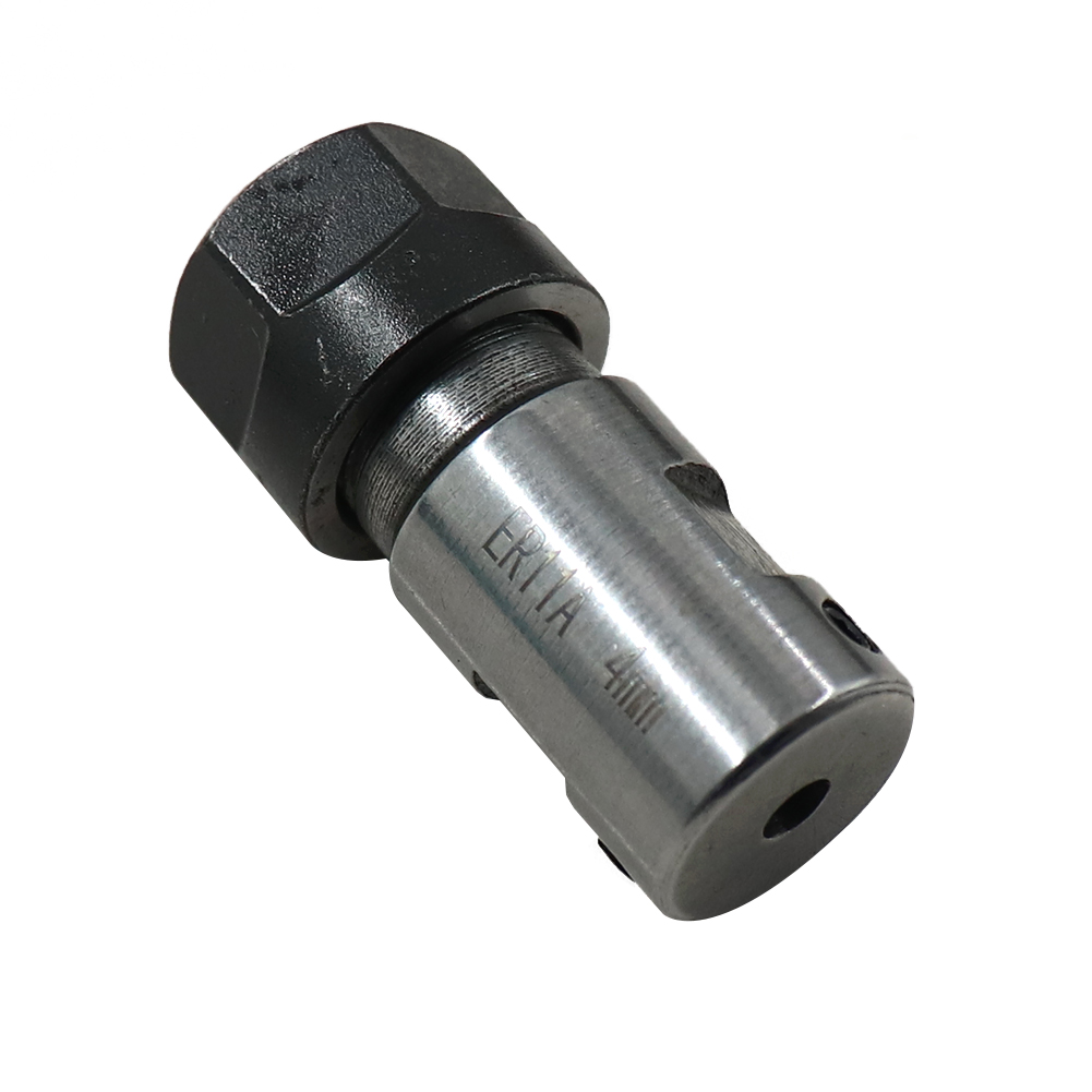 Pinze di serraggio per torni d - Power Quality Tools recensione e prezzo