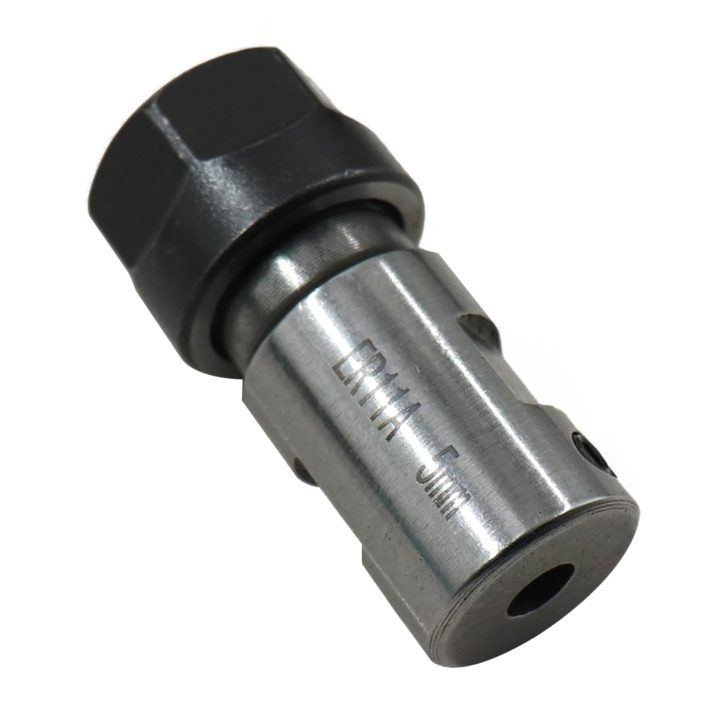 Pinze di serraggio per torni d - Power Quality Tools recensione e prezzo