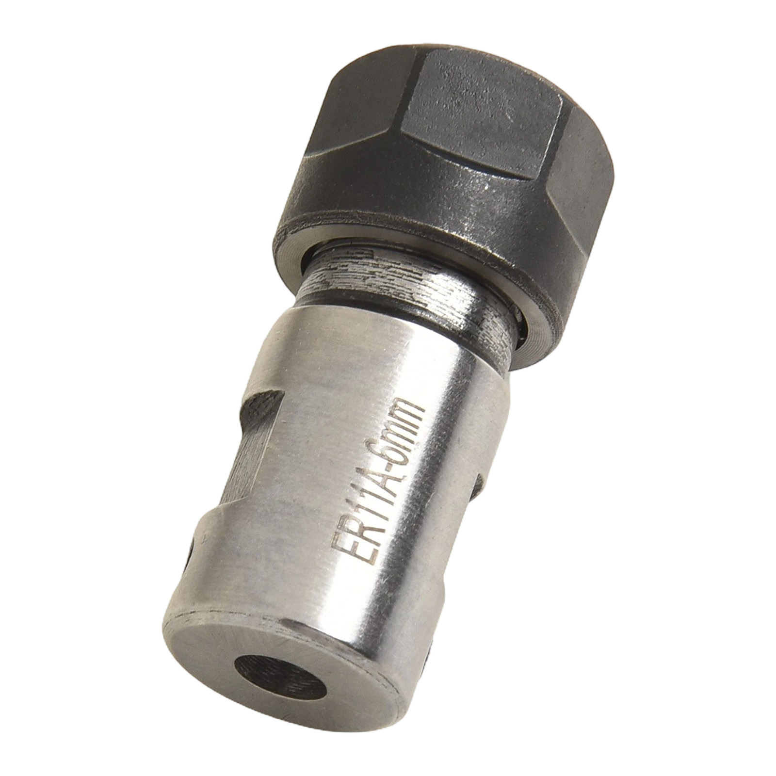 Pinze di serraggio per torni d - Power Quality Tools recensione e prezzo