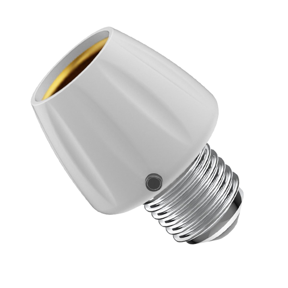 [NUOVO] Portalampada con Telec - Power Tools App recensione e prezzo
