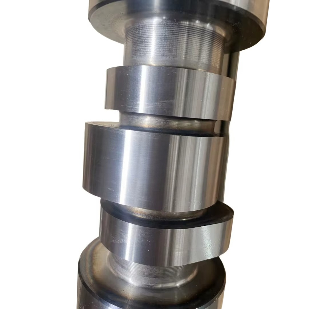 Albero a camme per motore Cate - Power Tools Caterpillar recensione e prezzo