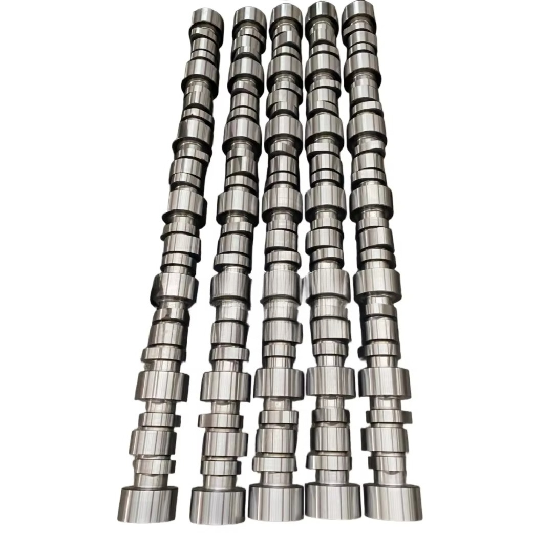 Albero a camme per motore Cate - Power Tools Caterpillar recensione e prezzo