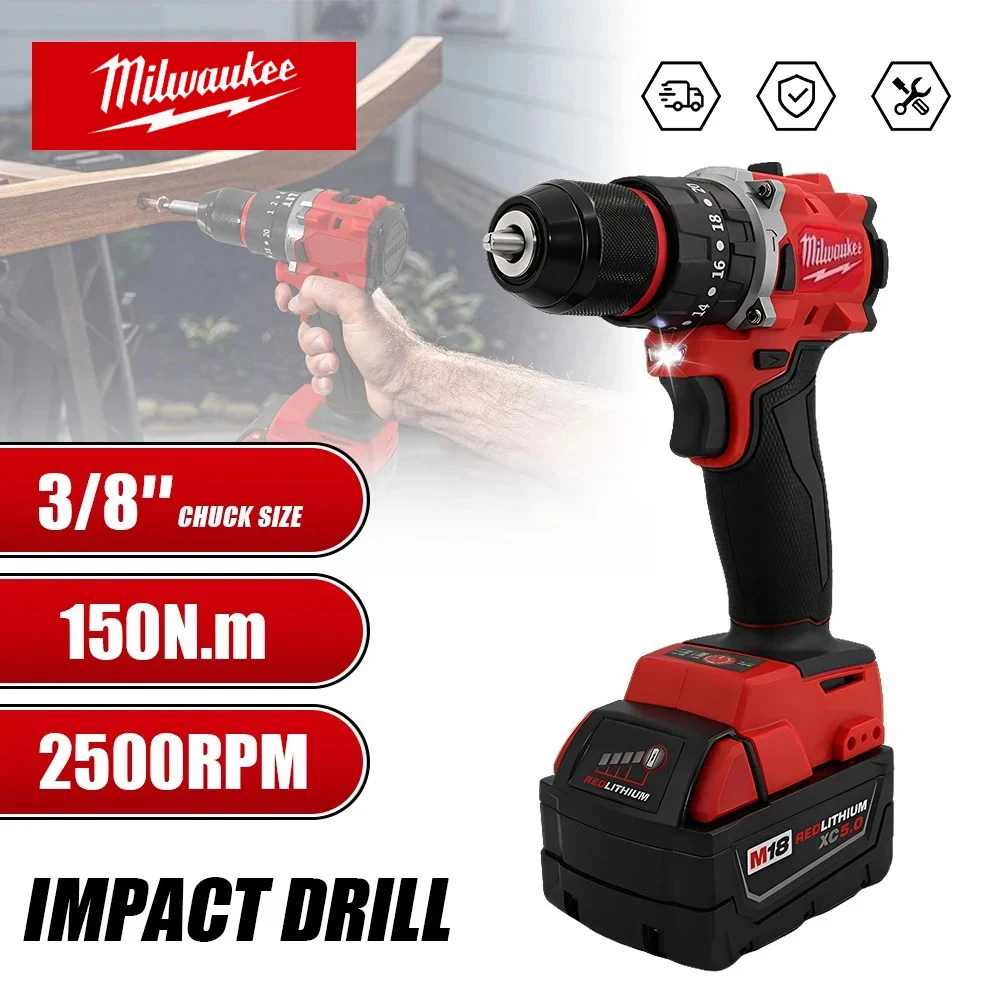 Kit di utensili elettrici a ba - Power Tools Router recensione e prezzo