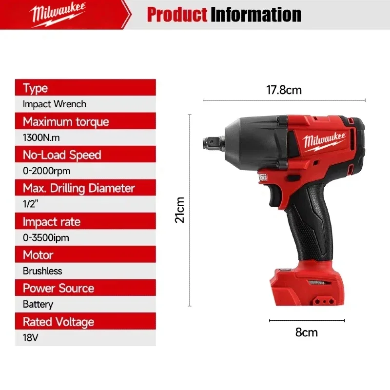 Kit di utensili elettrici a ba - Power Tools Router recensione e prezzo