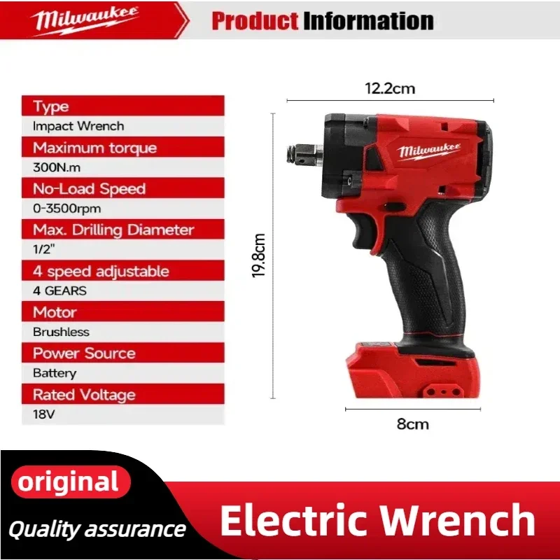 Kit di utensili elettrici a ba - Power Tools Router recensione e prezzo