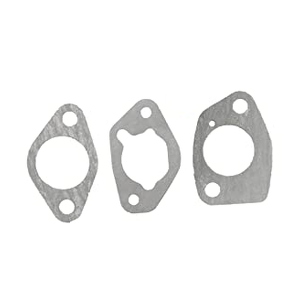 Kit carburatore per generatore - Power Tools Caterpillar recensione e prezzo