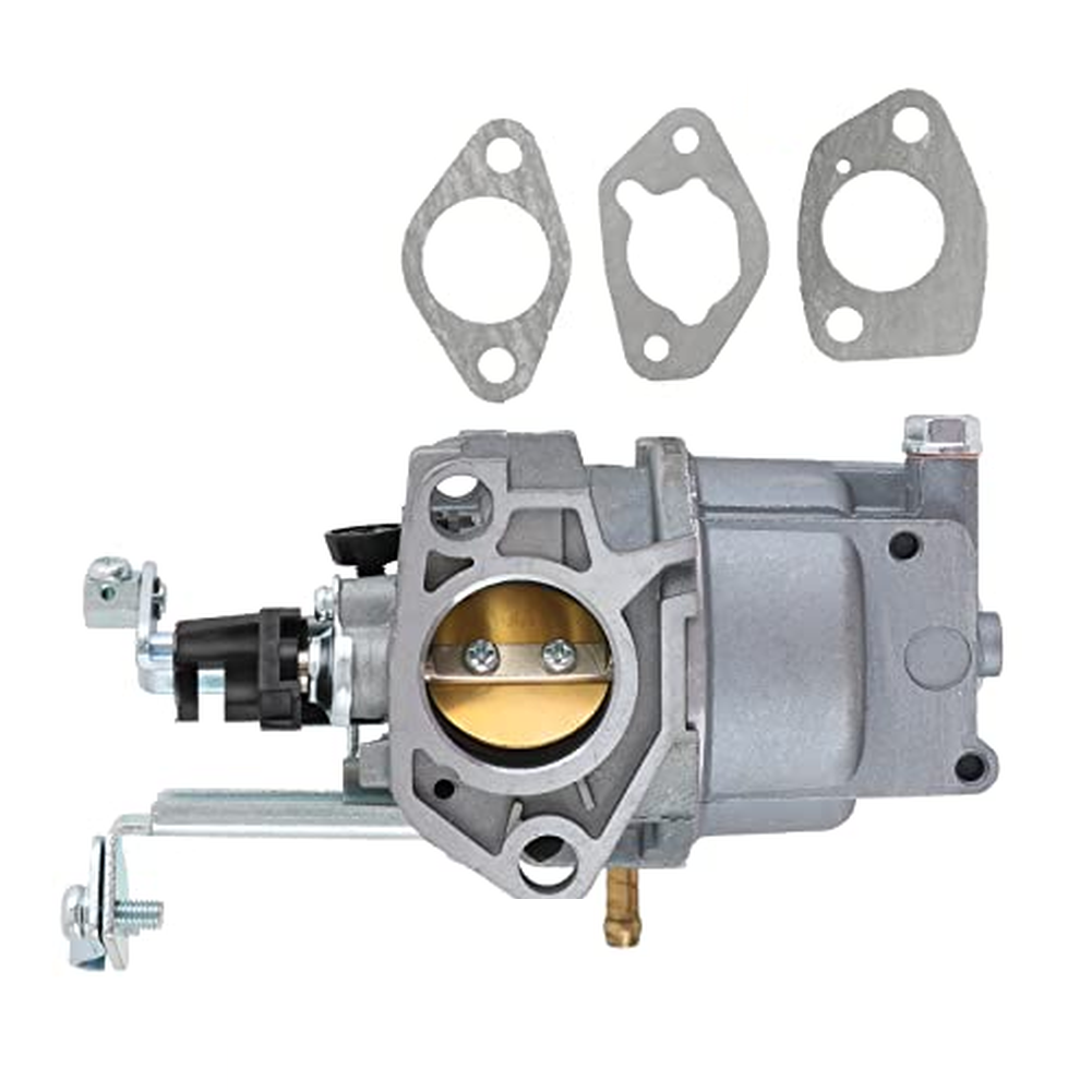 Kit carburatore per generatore - Power Tools Caterpillar recensione e prezzo