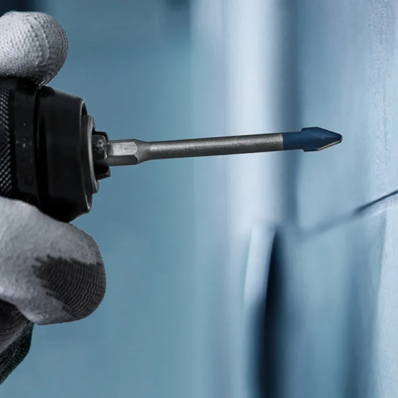 Punte da trapano in ceramica d - Power Tools Router recensione e prezzo