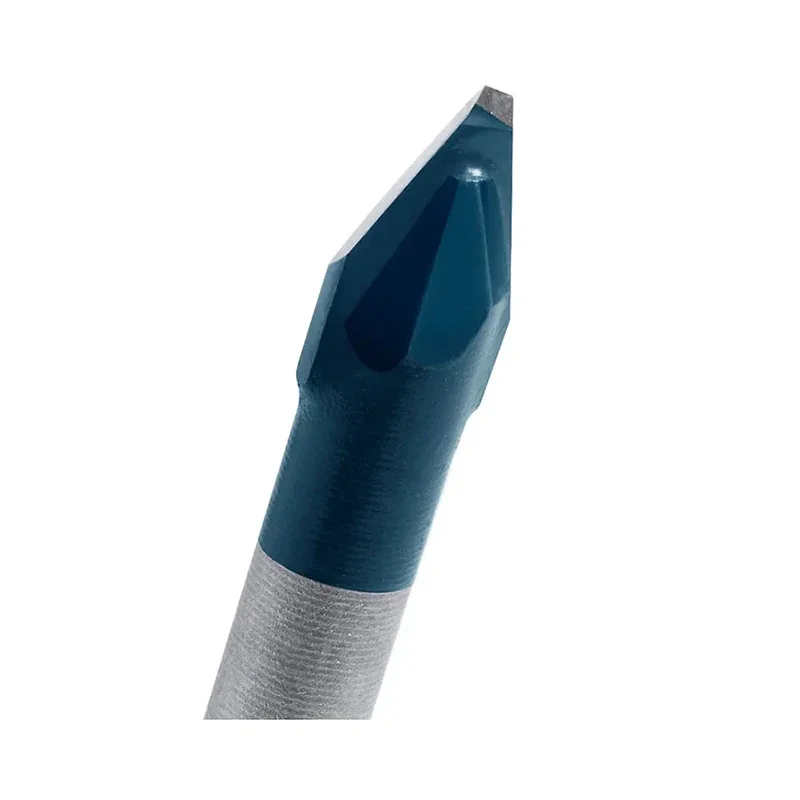 Punte da trapano in ceramica d - Power Tools Router recensione e prezzo