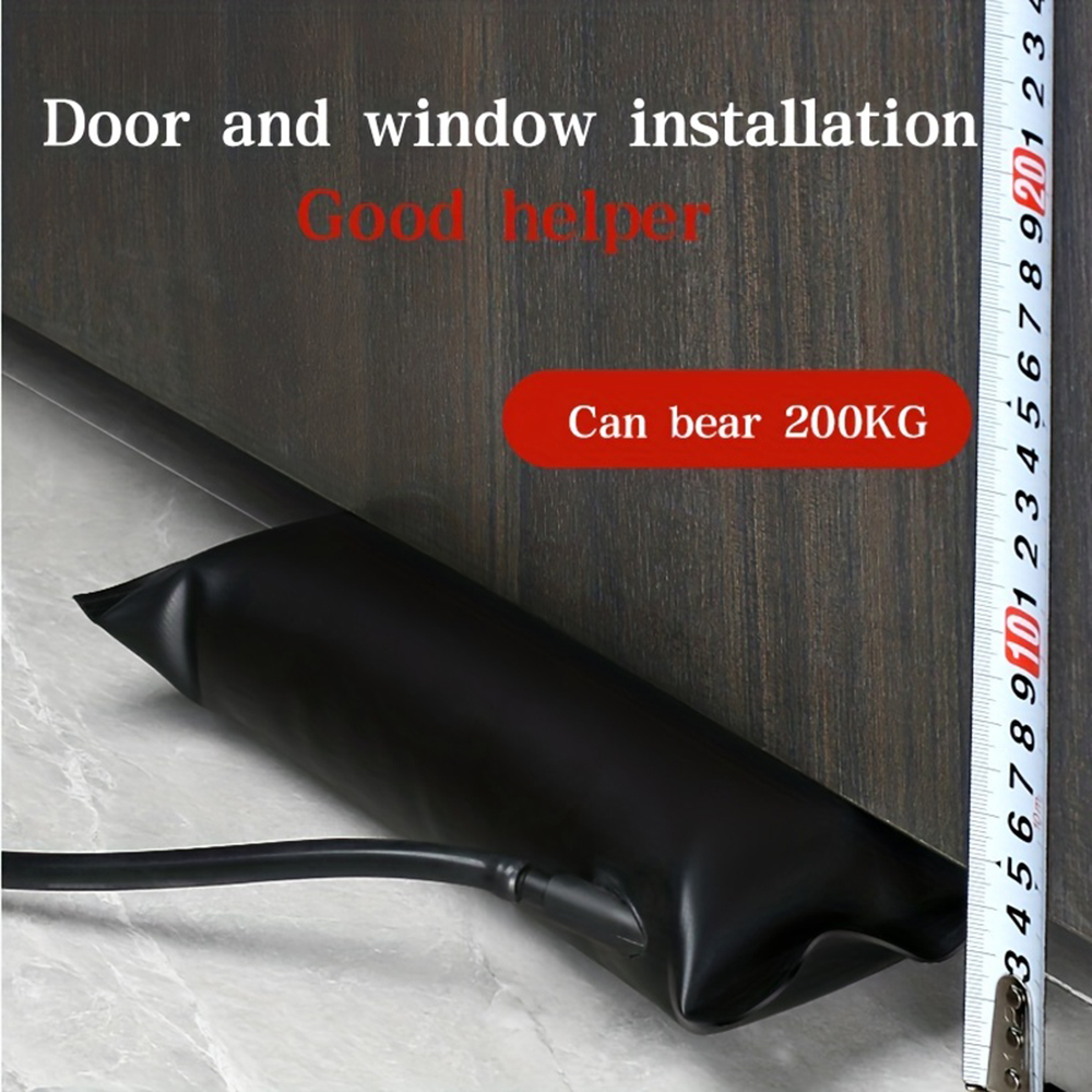 Cunei della pompa d'aria Airba - Power Tools Windows recensione e prezzo