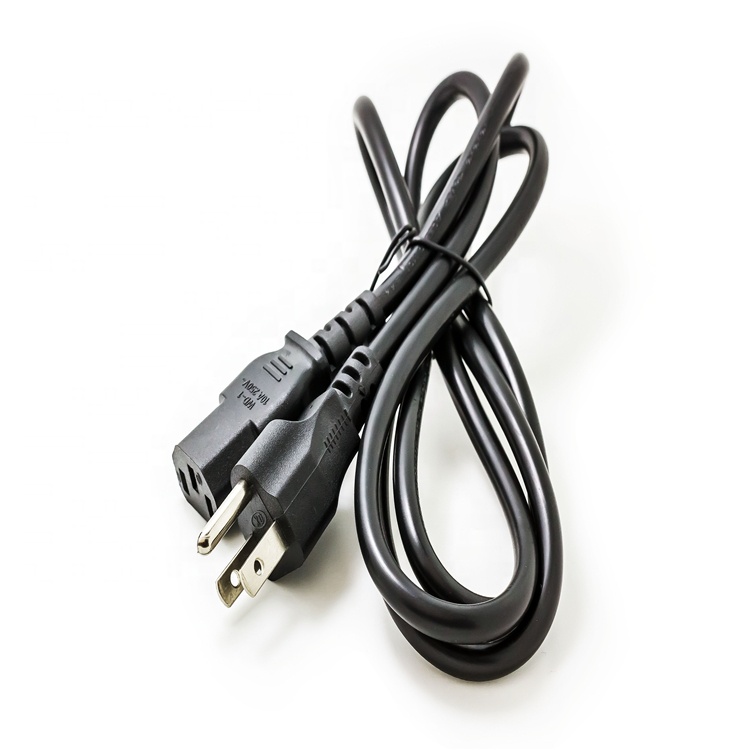 3 pz Vendita Calda 110 V/220 V - Power Tools App recensione e prezzo