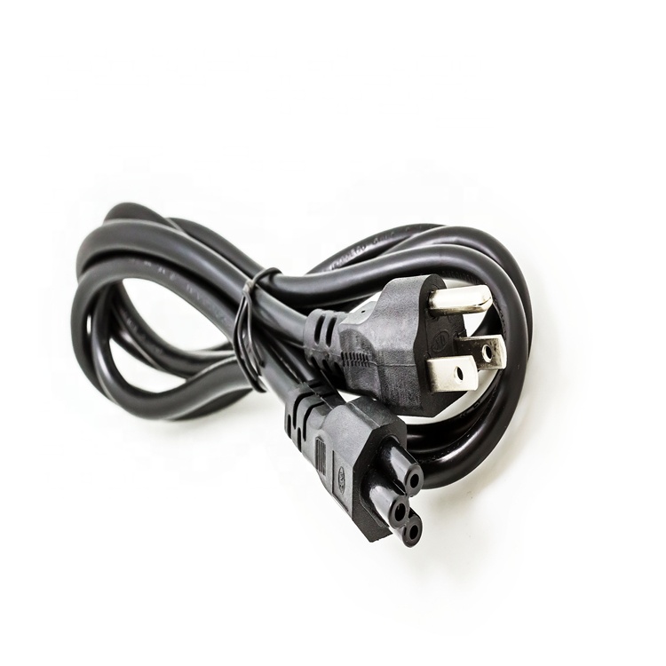 3 pz Vendita Calda 110 V/220 V - Power Tools App recensione e prezzo