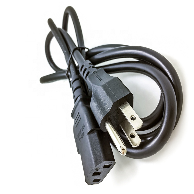 3 pz Vendita Calda 110 V/220 V - Power Tools App recensione e prezzo
