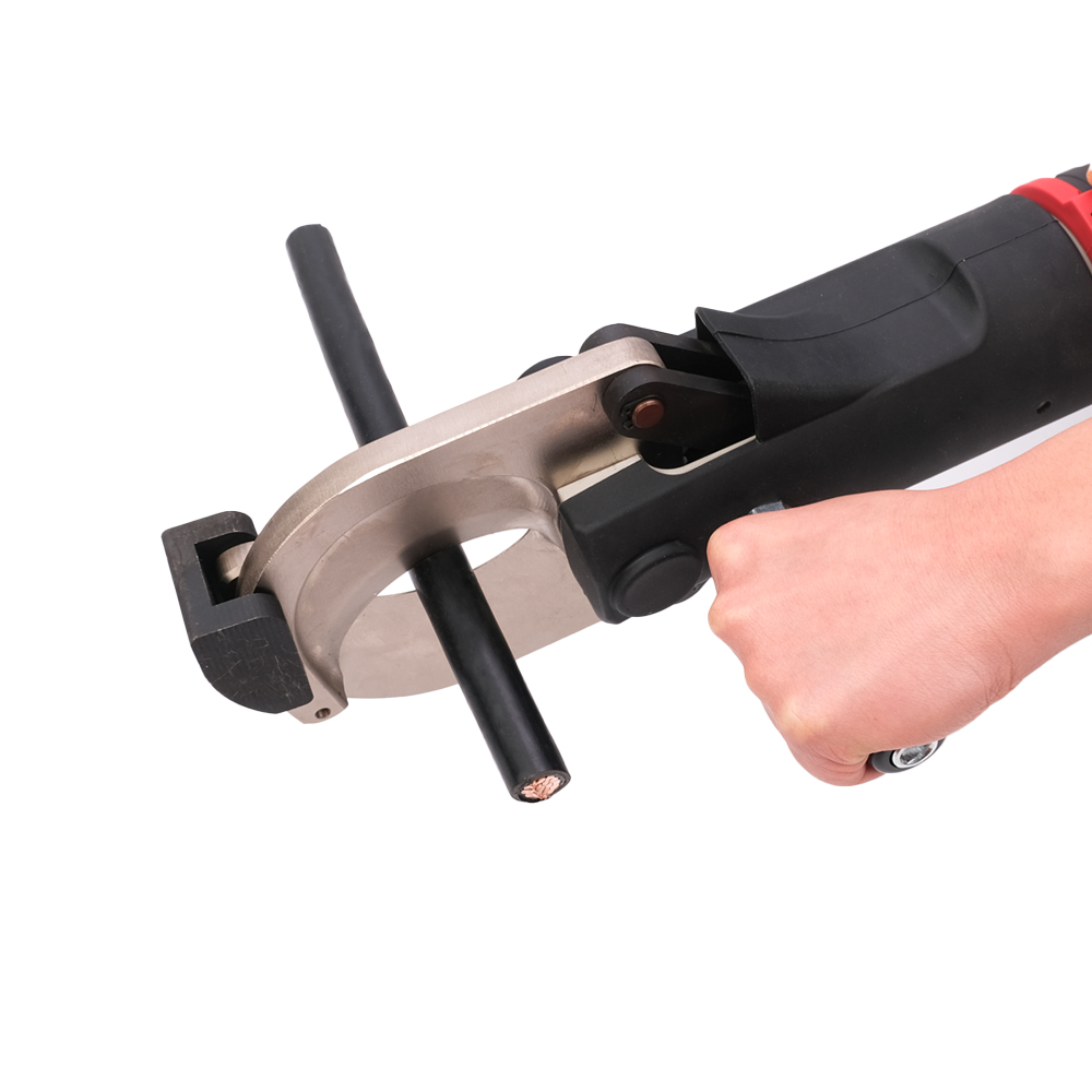 Utensile Idraulico Elettrico P - Power Tools Hydraulic recensione e prezzo