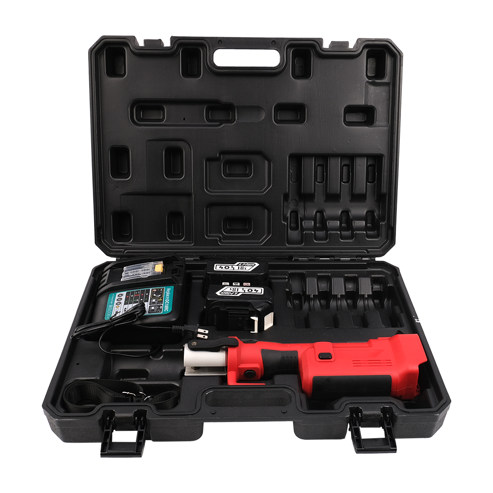 SD1930 Utensile Idraulico Elet - Power Tools Hydraulic recensione e prezzo