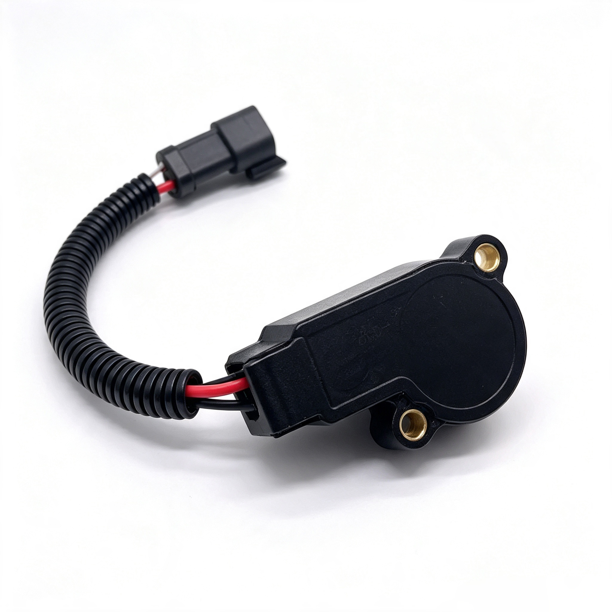 Sensore di Angolo 266-1477 per - Power Tools Caterpillar recensione e prezzo
