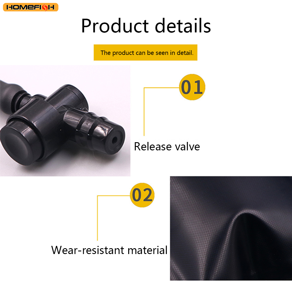 Cunei Gonfiabili per Pompa d'A - Power Tools Windows recensione e prezzo