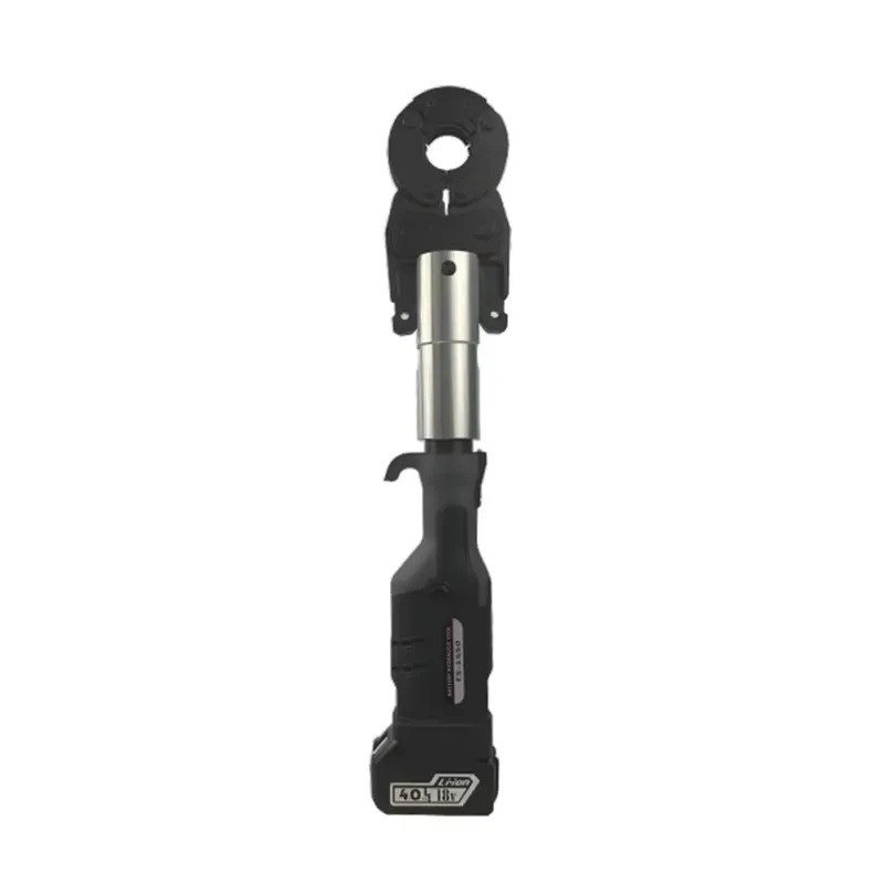 2026 Novità: Kit di Crimpatura - Power Tools Hydraulic recensione e prezzo