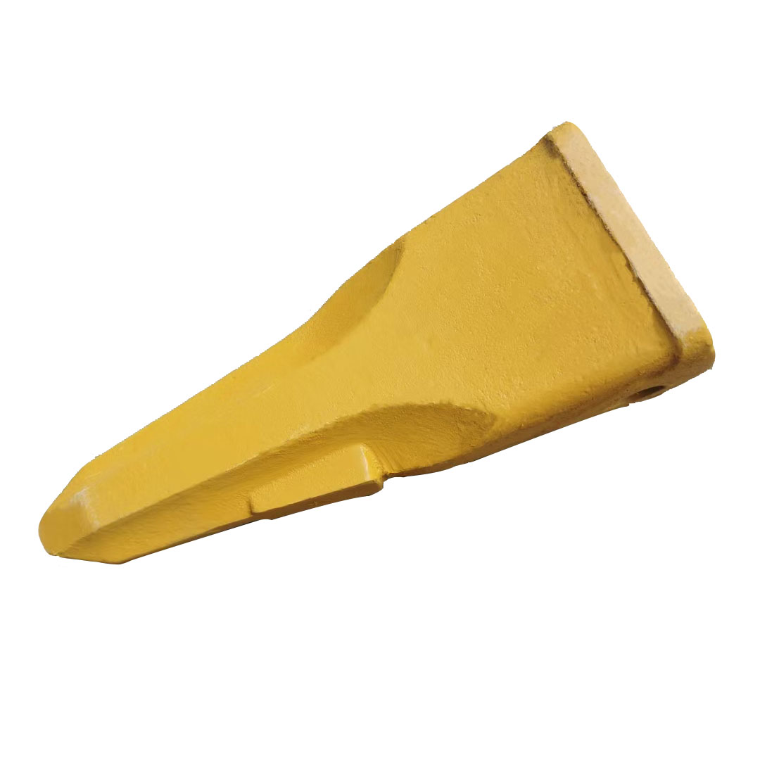 Dente per Benna Escavatore 368 - Power Tools Caterpillar recensione e prezzo
