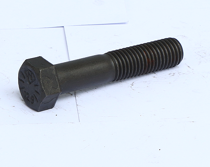 Dente per Benna Escavatore 368 - Power Tools Caterpillar recensione e prezzo