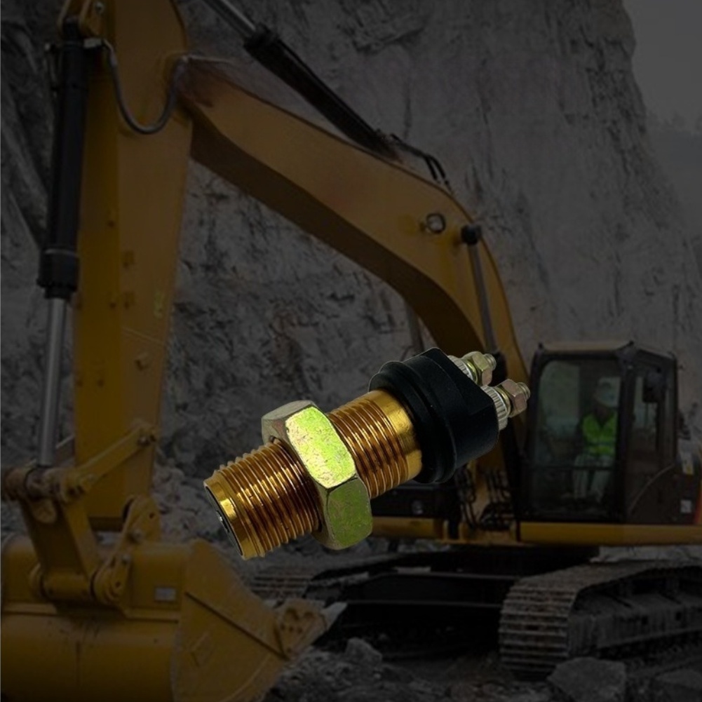 Sensore di Giri Motore Diesel  - Power Tools Caterpillar recensione e prezzo