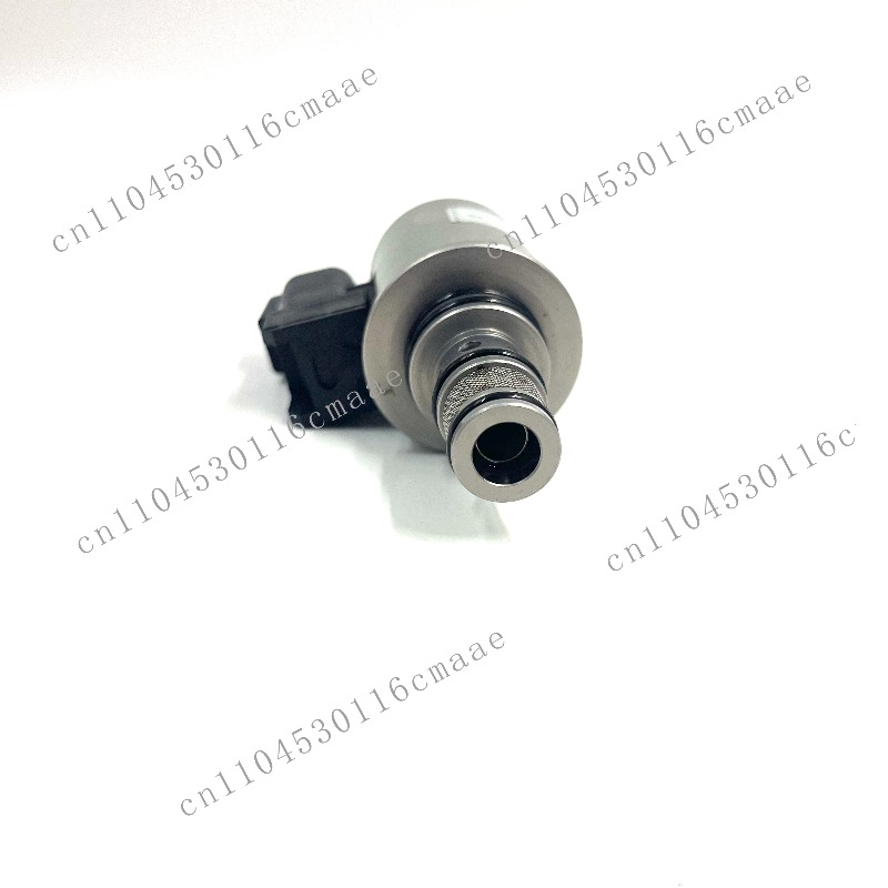 Valvola Solenoide Idraulica 19 - Power Tools Caterpillar recensione e prezzo