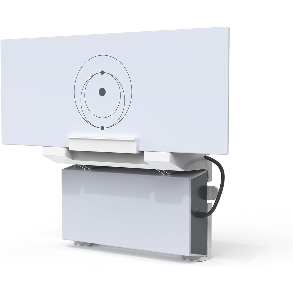 Supporto 2-in-1 per Router e A - Power Tools Router recensione e prezzo