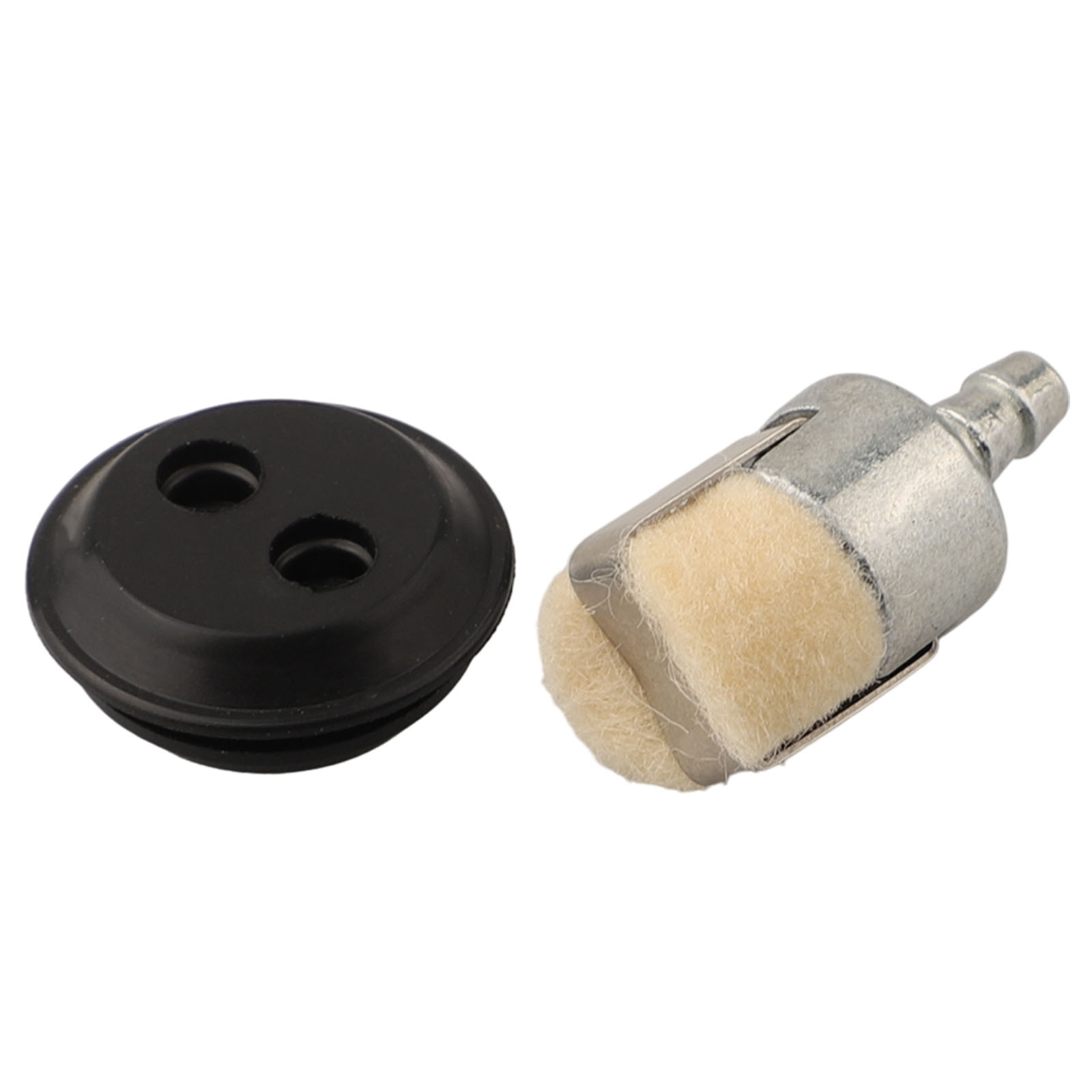 523012401 Carburatore Motosega - Power Tools Pictures And Names recensione e prezzo