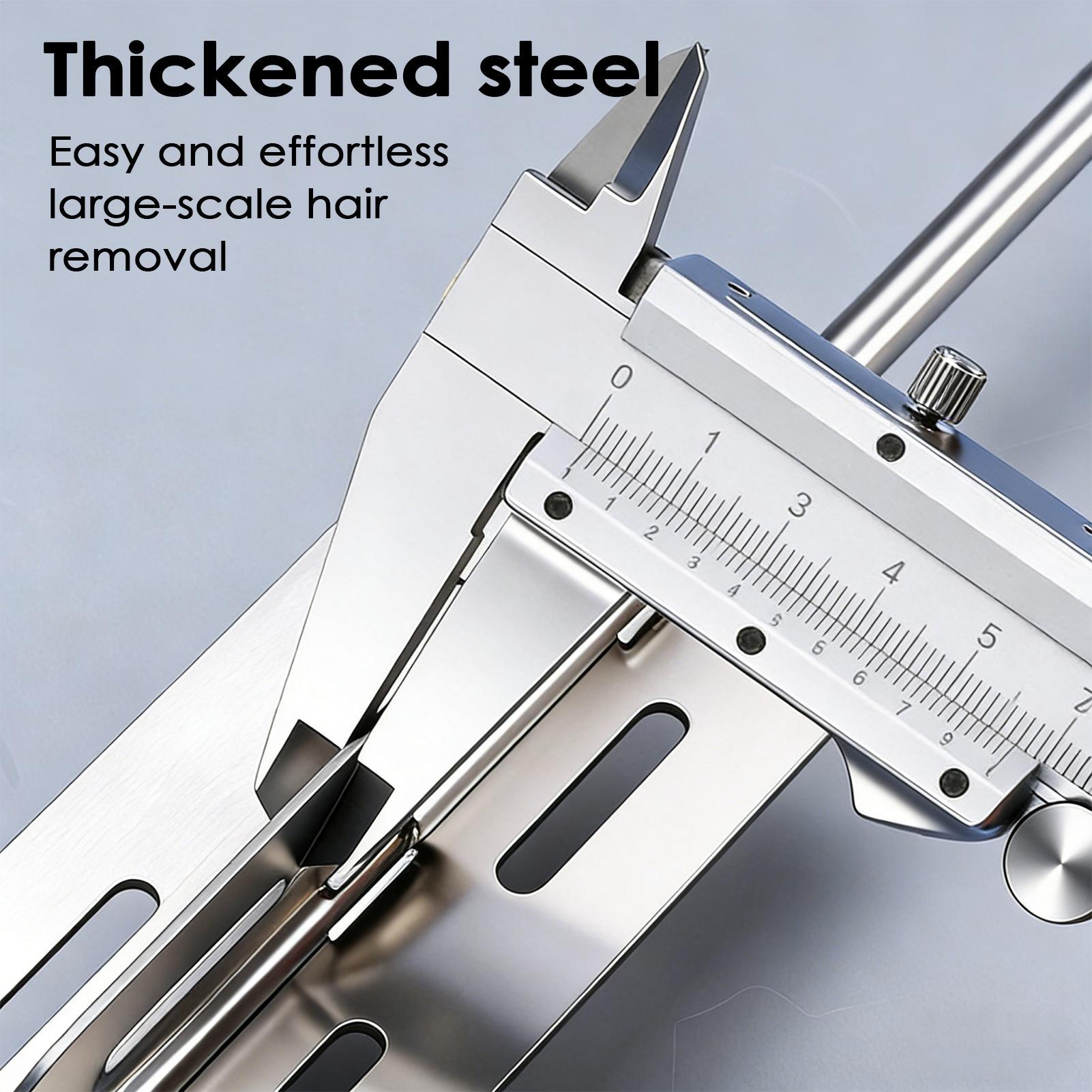 Strumento per la Rimozione dei - Power Tools Router recensione e prezzo
