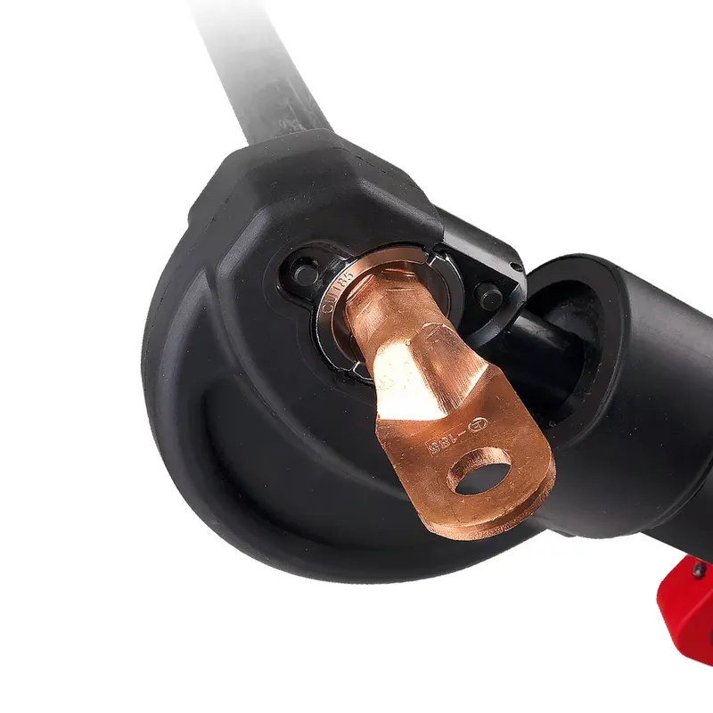 GES-400B Pinza Idraulica Elett - Power Tools Hydraulic recensione e prezzo