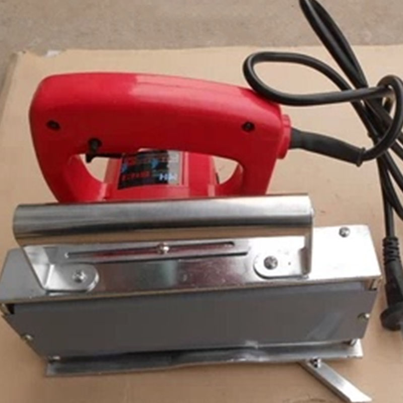Pulitore Elettrico Portatile p - Power Tools Windows recensione e prezzo