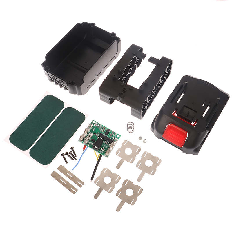 Nuovo! Custodia per utensili e - Power Tools Microsoft recensione e prezzo