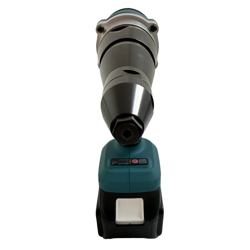 Makita 25000N Pistola Rivettat - Power Tools Router recensione e prezzo